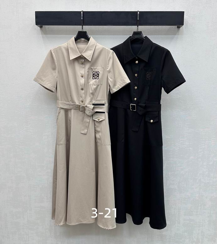 Loewe S-XL 103